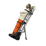 Figura Ultimate Hannibal Lecter Silence of the Lambs 7in NC-05500 Neca