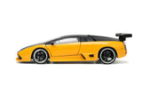 Auto  Lamborghini Murciélago LP640 | Escala 1:24 | Jada Toys Hyper-Spec | Código 34028