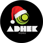 Adhek Perú