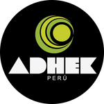 Adhek Perú