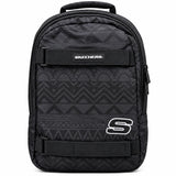 MOCHILA SKECHERS EXPRESS PORTALAPTOP 74204.06 SKECHERS