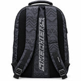 MOCHILA SKECHERS EXPRESS PORTALAPTOP 74204.06 SKECHERS