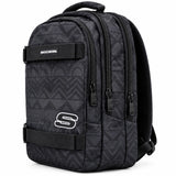 MOCHILA SKECHERS EXPRESS PORTALAPTOP 74204.06 SKECHERS