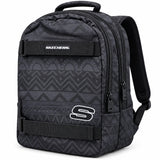 MOCHILA SKECHERS EXPRESS PORTALAPTOP 74204.06 SKECHERS