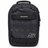 MOCHILA SKECHERS EXPRESS PORTALAPTOP 74204.06 SKECHERS