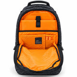 MOCHILA SKECHERS EXPRESS PORTALAPTOP 74204.06 SKECHERS