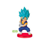 FIGURA DBZ  BANDAI 26290 Bandai