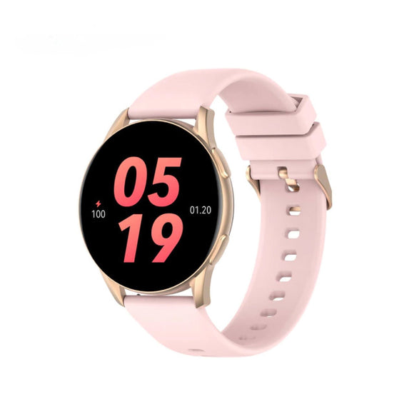 RELOJ DE PULSERA KIESLECT LADY WATSH L11 IMILAB-XIAOMI IMI-W11