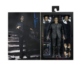 FIGURA FRANKENSTEIN'S MONSTER UNIVERSAL MONSTER NECA 04804