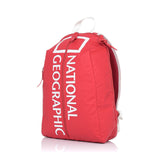 MOCHILA NATIONAL GEOGRAPHIC POLYESTER N19601.35