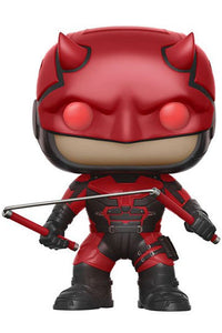 FIGURA DAREDEVIL FUNKO POP  11096