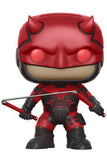 FIGURA DAREDEVIL FUNKO POP  11096