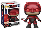 FIGURA DAREDEVIL FUNKO POP  11096