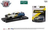 AUTO 1:64 DIFERENTES MODELOS 11228-70 M2