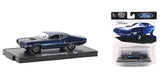 Auto Escala 1:64 M2 Studubaker,Chrysler,Pontiac,Ford,Chevrolet,Dodge 11228-82