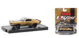 Auto Escala 1:64 M2 Studubaker,Chrysler,Pontiac,Ford,Chevrolet,Dodge 11228-82