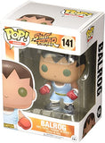 FIGURA BALROG FUNKO POP 11658