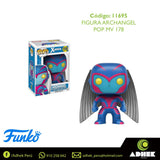 FIGURA ARCHANGEL FUNKO POP 11695