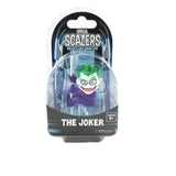 Figura The Joker Scalers NECA | Edición Coleccionista | 14512