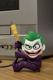 Figura The Joker Scalers NECA | Edición Coleccionista | 14512