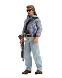 Figura John Nada 8" They Live NECA 14877