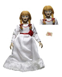 FIGURA THE CONJURING ANNABELLE  NECA 14893