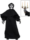 FIGURA INCAPACITOS MISFITS negro (14913) 14912 NECA