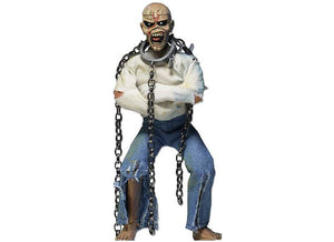 Figura Iron Maiden Eddie 7" NECA NC-14921