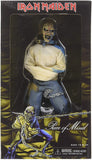 Figura Iron Maiden Eddie 7" NECA NC-14921