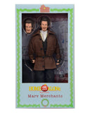 FIGURA MI POBRE ANGELITO MARV MERCHANTS 8" 18 CM CM 14942 NC-14929