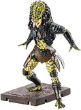 FIGURA PREDATOR 2 LOST (200328) LP0024 HIYATOYS