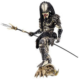 FIGURA PREDATOR 2 SHAMAN (200335) LP0025 HIYATOYS