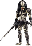 FIGURA PREDATOR 2 SHAMAN (200335) LP0025 HIYATOYS