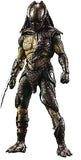 FIGURA PREDATOR FALCONER (200489) LP0051 HIYATOYS