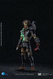 FIGURA PREDATOR BATTLE (200533) LP0056 HIYATOYS