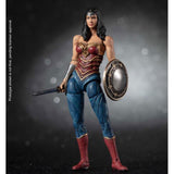 FIGURA WONDER WOMAN (200601) LD0041 HIYATOYS