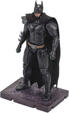 FIGURA BATMAN INJUSTICE 2 VARIANTS (200656) LD0046 HIYATOYS