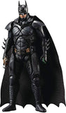 FIGURA BATMAN INJUSTICE 2 VARIANTS (200656) LD0046 HIYATOYS