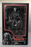 FIGURA ELDER PREDATOR V2 (200823) LP0091 HIYATOYS