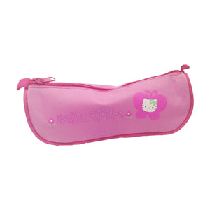 ESTUCHE HELLO KITTY ROSADO 2012 SANRIO