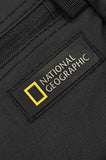 CANGURO NATIONAL GEOGRAPHIC POLYESTER N18381.06