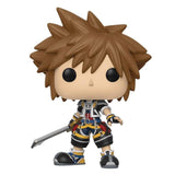 FIGURA SORA KINGDOM HEARTS FUNKO POP 21759