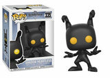 FIGURA SHADOW HEARTLESS 335 FUNKO POP 21764