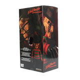 FIGURA FREDDY KRUEGER 15 25890 MEZCO