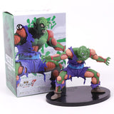 FIGURA PICORO DRAGON BALL Z BANPRESTO 26245 Bandai