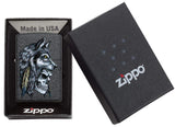 Encendedores Zippo 29863