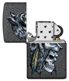 Encendedores Zippo 29863