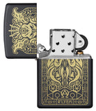 Encendedores Zippo 29965