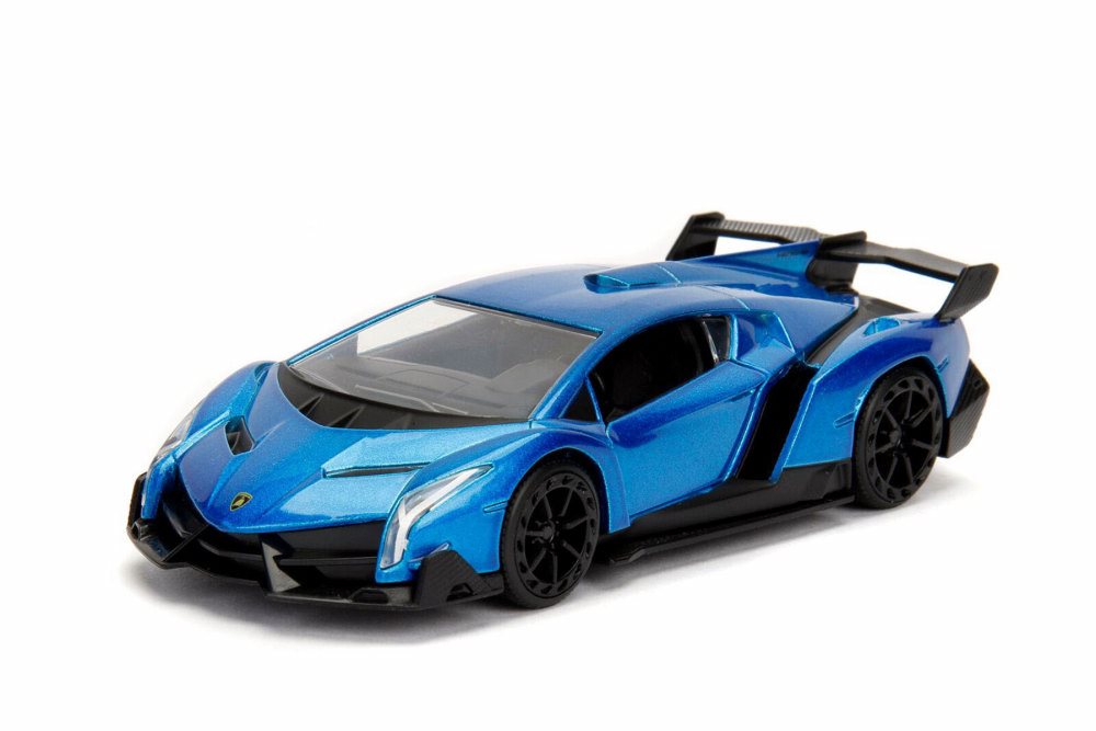 Lamborghini veneno de juguete online