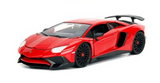 AUTO LAMBORGHINI AVENTADOR 1:32  30109-WA1 JADA